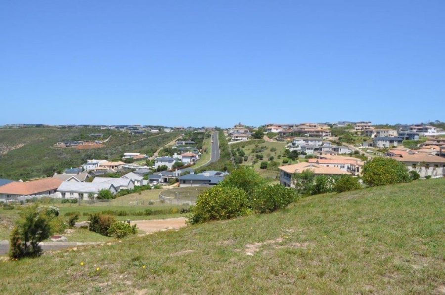 0 Bedroom Property for Sale in Robberg Ridge Western Cape